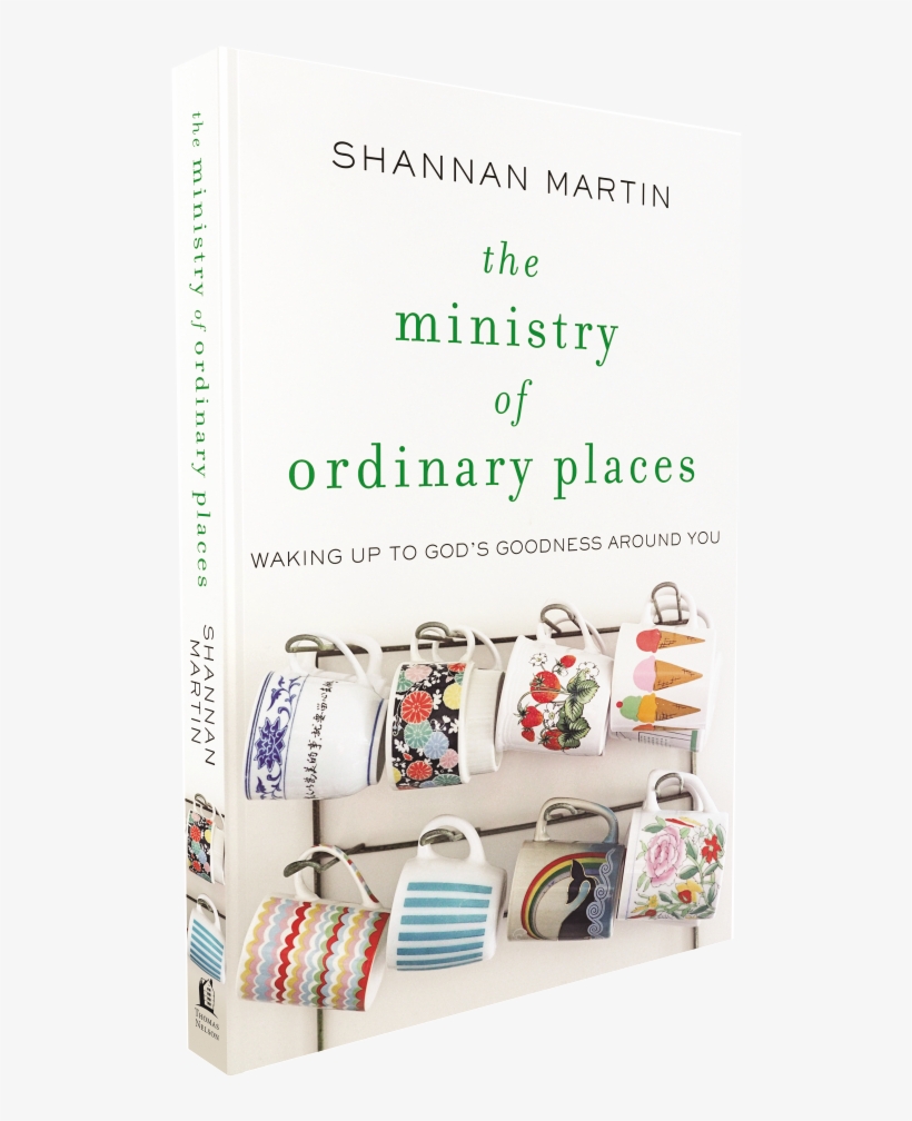 About The Book - Poster, transparent png #8245551