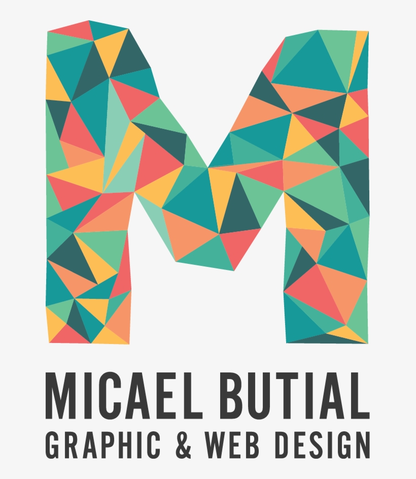 Micael Butial - » - Bowflex, transparent png #8245556