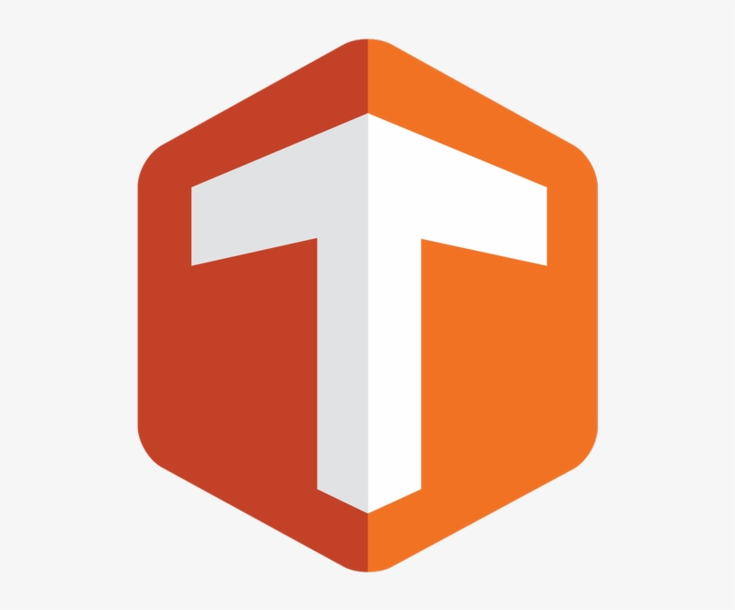 Tangent Animation, transparent png #8245676