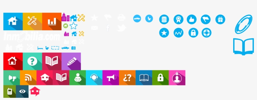 Iconoscorte - Circle, transparent png #8245677