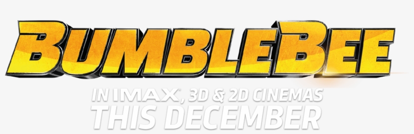 Graphics, transparent png #8245684