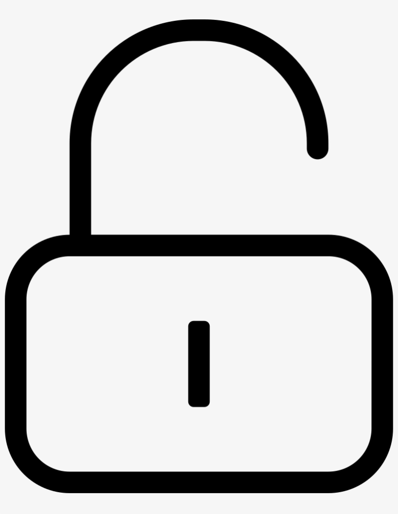 Png File - Icon Change Password Png, transparent png #8245708