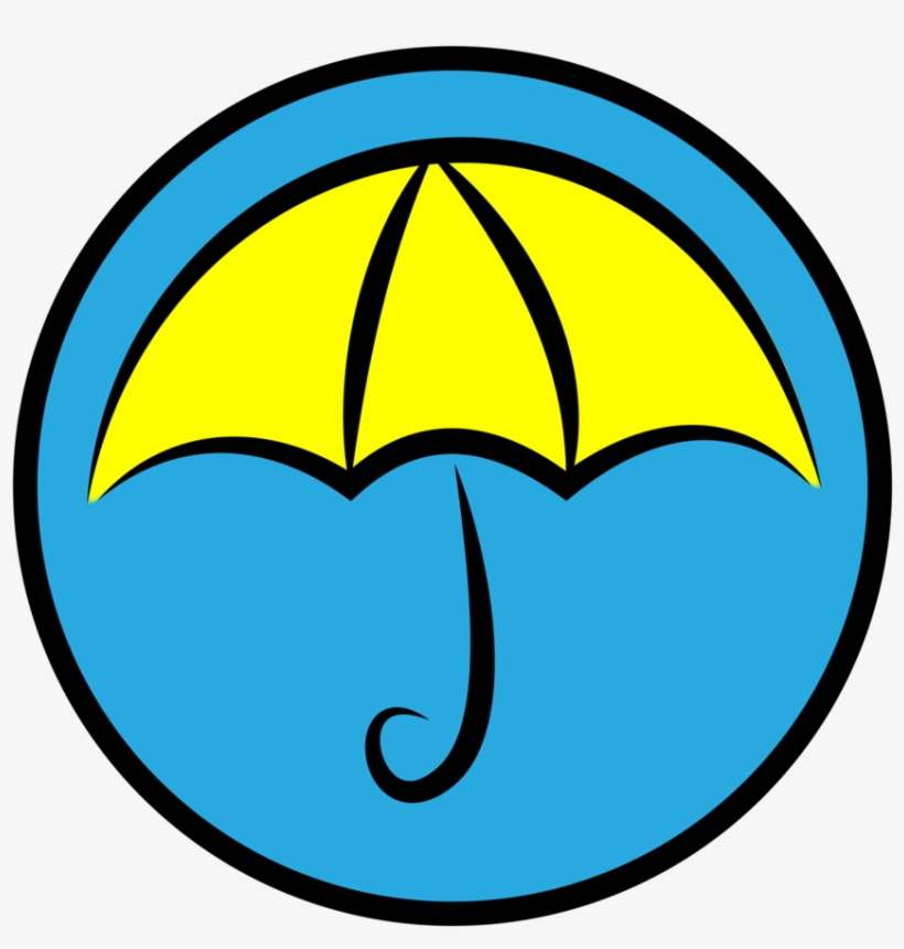 Vimeo Icon Png, transparent png #8245743