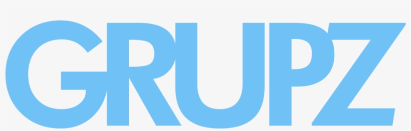 Toolbox Throwing Error Suddenly - Graphic Design, transparent png #8245786