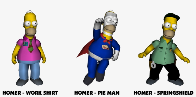 Characters & Outfits - Cartoon, transparent png #8245812