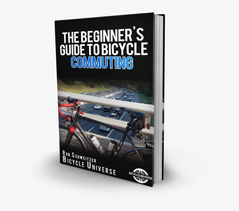 X - - Billboard, transparent png #8245820