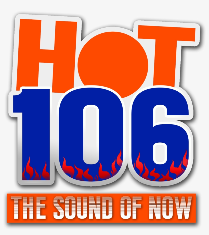 Home, transparent png #8245847
