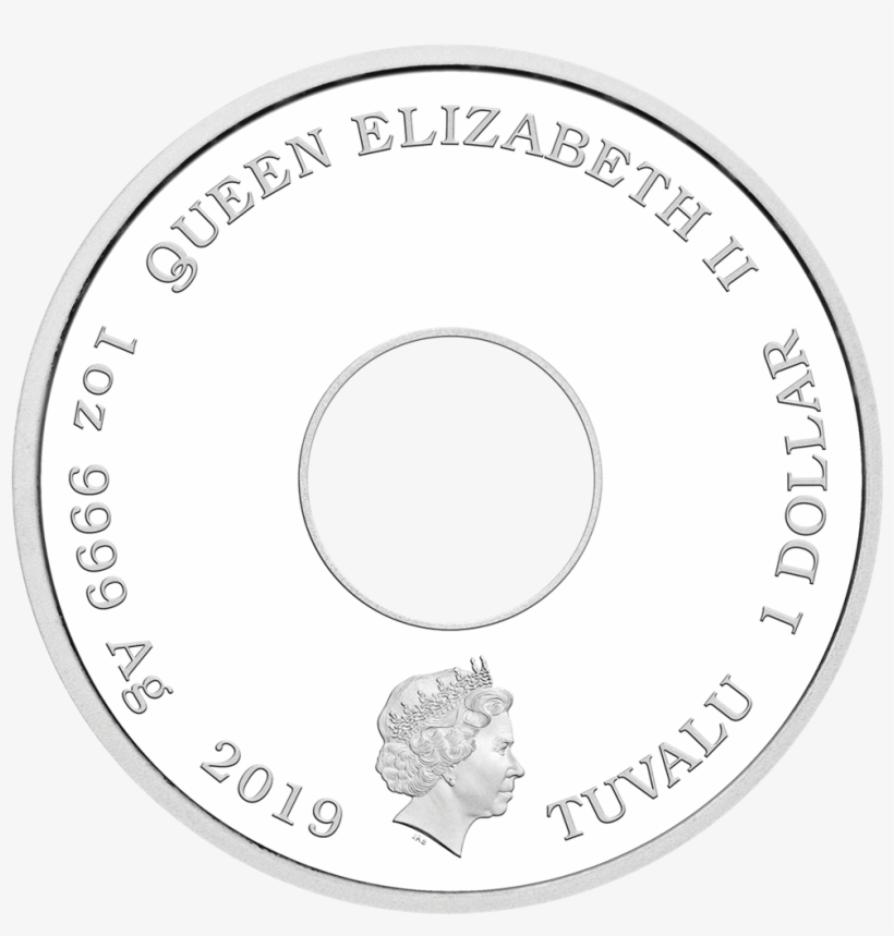 Iktuv21986 3 - Circle, transparent png #8245848