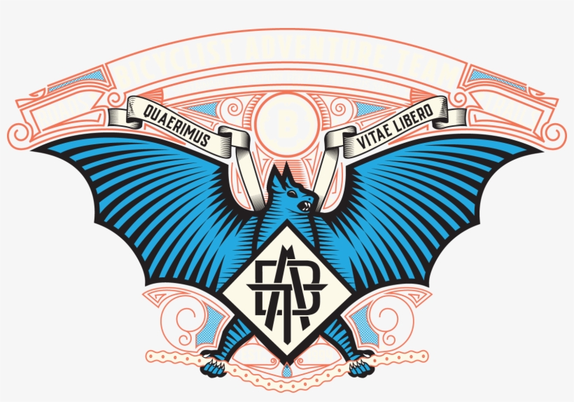 Keep It Relevant - Emblem, transparent png #8245854