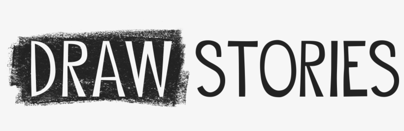 Graphic Design, transparent png #8246055