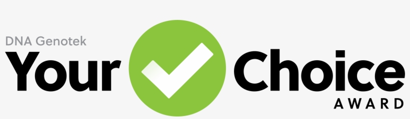 Accelerate Your Genetic Discoveries With Dna Genotek's - Circle, transparent png #8246056