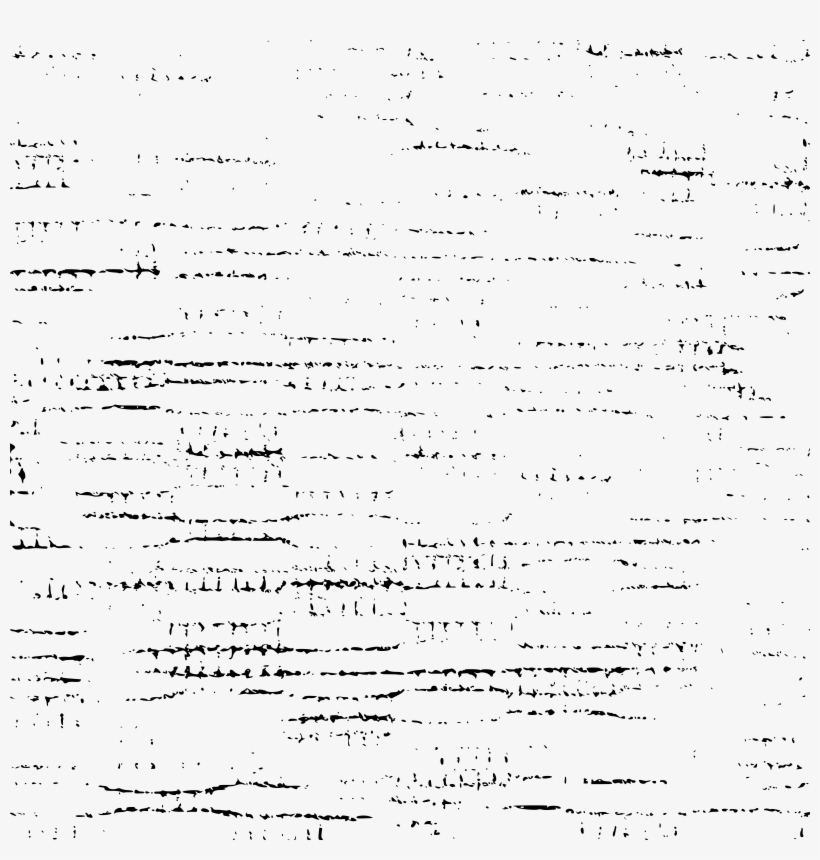 This Free Icons Png Design Of Dna Inspired Pattern, transparent png #8246181