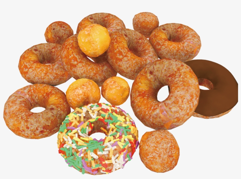 Dessert, transparent png #8246185