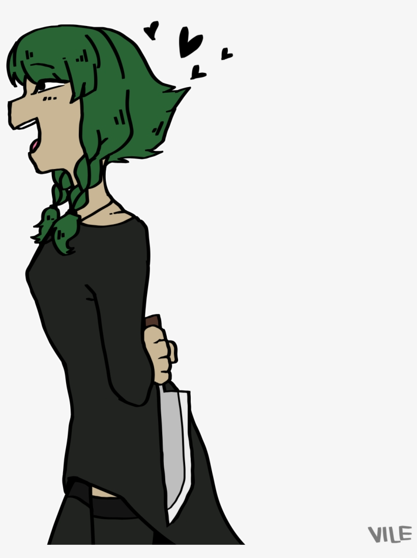 Illustration, transparent png #8246244