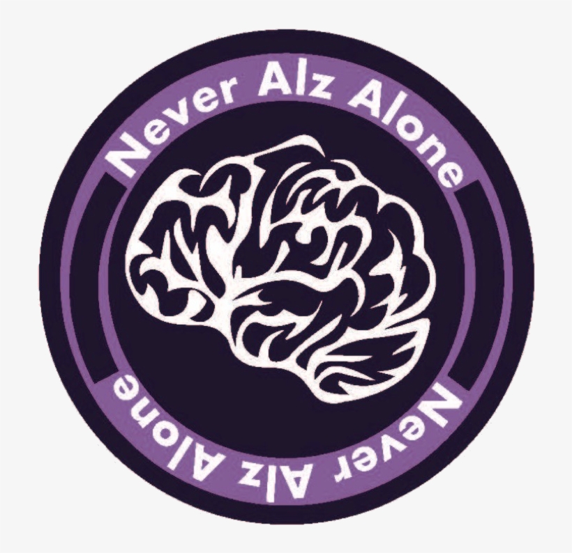 Never Alz Alone - Daniel Frey, transparent png #8246287