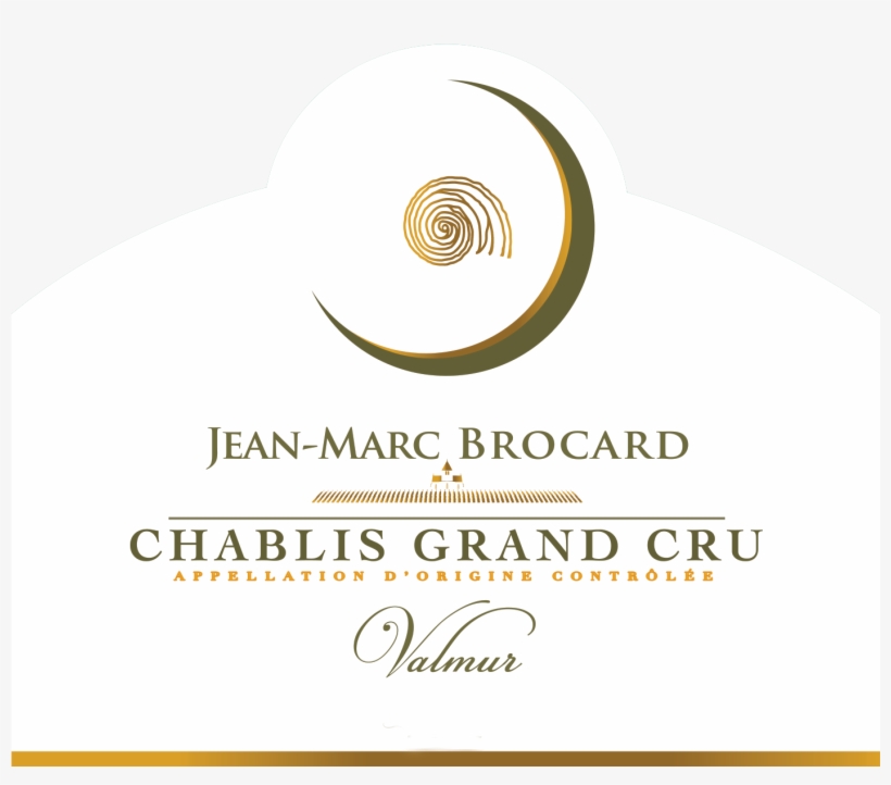 Thursday, December 07, 2017 - Father Bob Foundation, transparent png #8246370