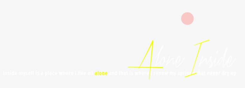 Circle, transparent png #8246416