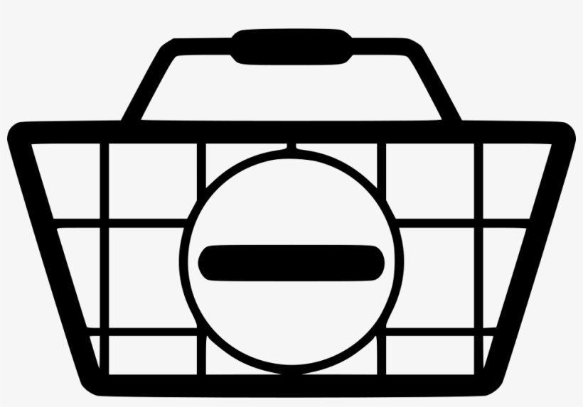 Png File Svg, transparent png #8246419