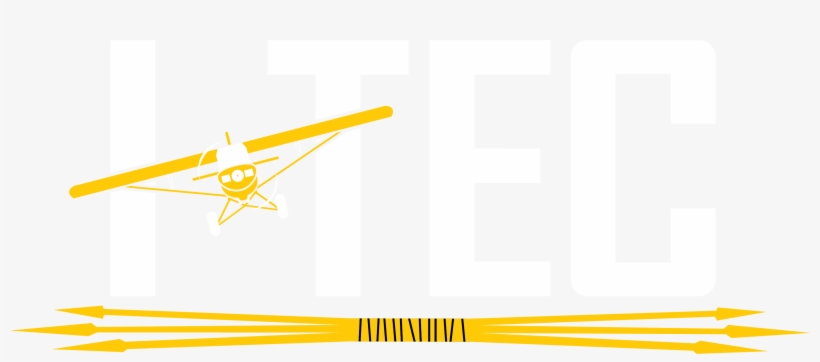 Indigenous People's Technology And Education Center - Light Aircraft, transparent png #8246474