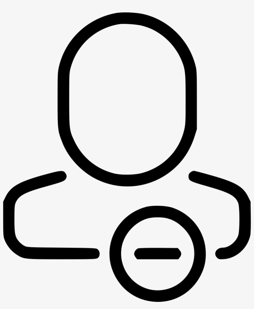 Png File Svg - Circle, transparent png #8246550