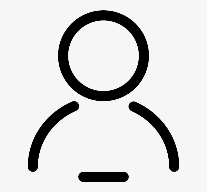 User Minus User Minus User Minus, transparent png #8246599