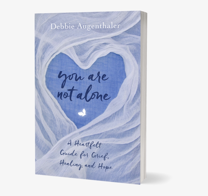 Alive In The Fire Not Alone - You Are Not Alone, transparent png #8246603