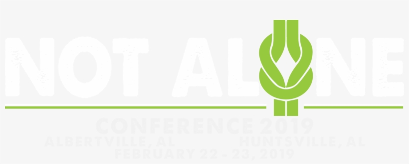 Rotherham Doncaster And South Humber Nhs Foundation, transparent png #8246655