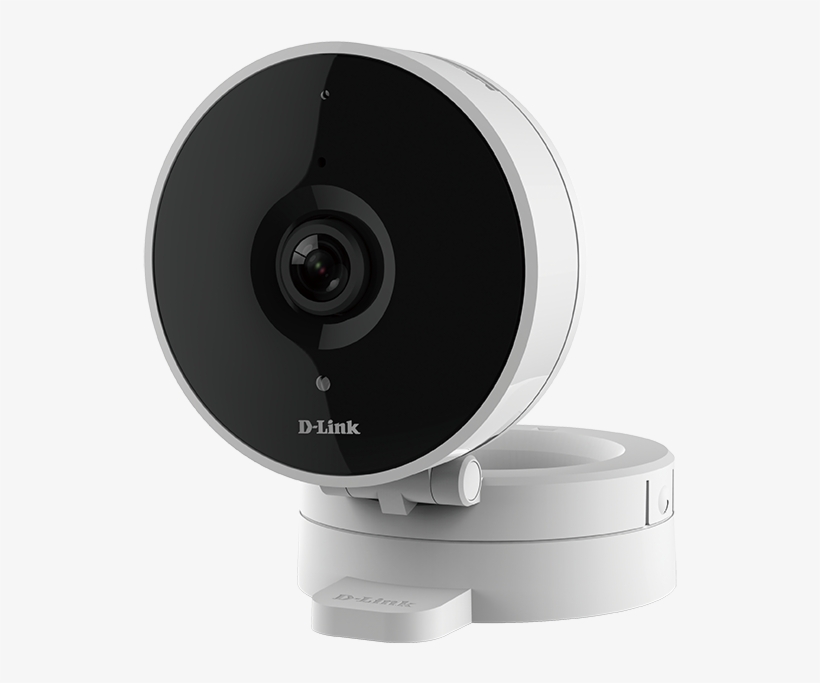 Http - //www - D Link - Co - Cam/dcs 8010lh/dcs 8010lh - D Link, transparent png #8246700