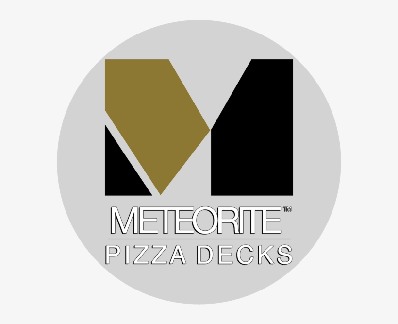 More - Graphic Design, transparent png #8246806