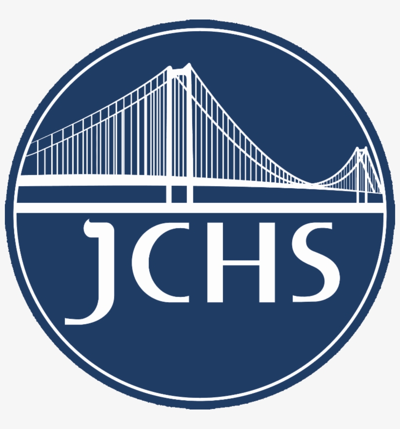 Grapevine Marin Partners - Jchs Of The Bay, transparent png #8246816