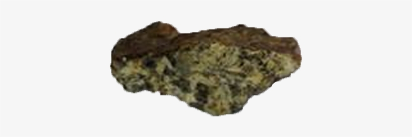 Asteroid Vesta Meteorite - Igneous Rock, transparent png #8246842