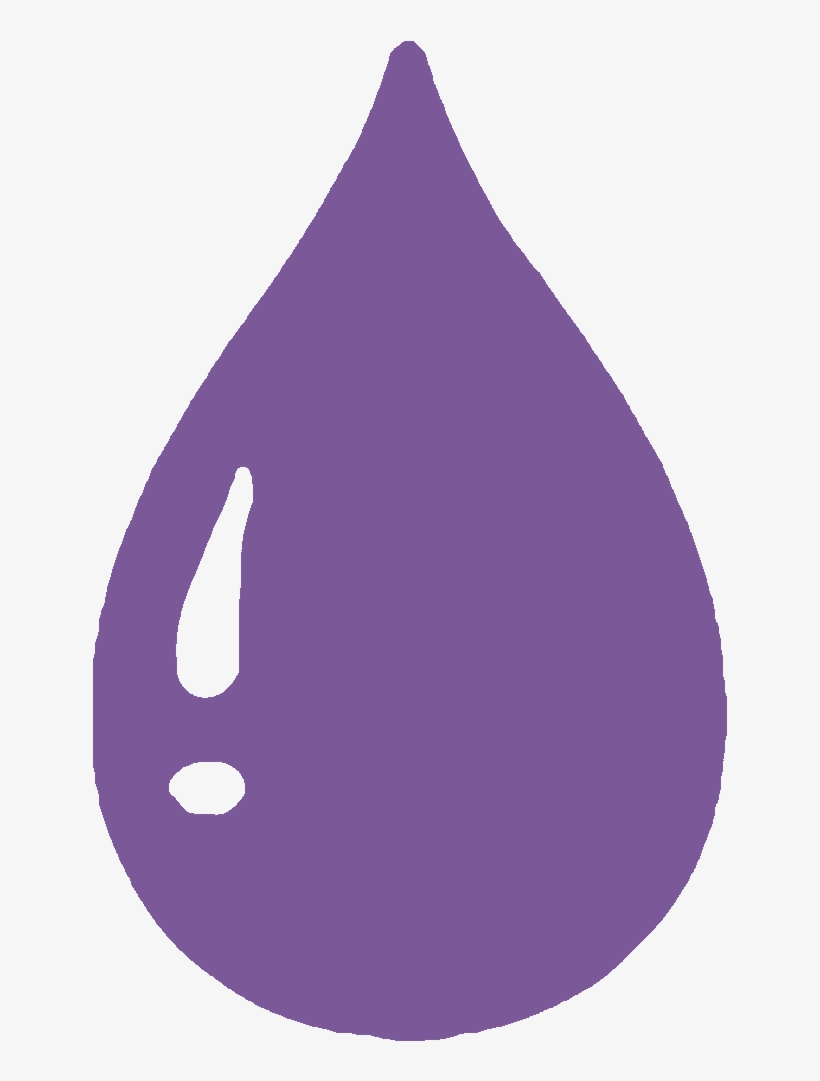 Grapevine - Drop, transparent png #8246903