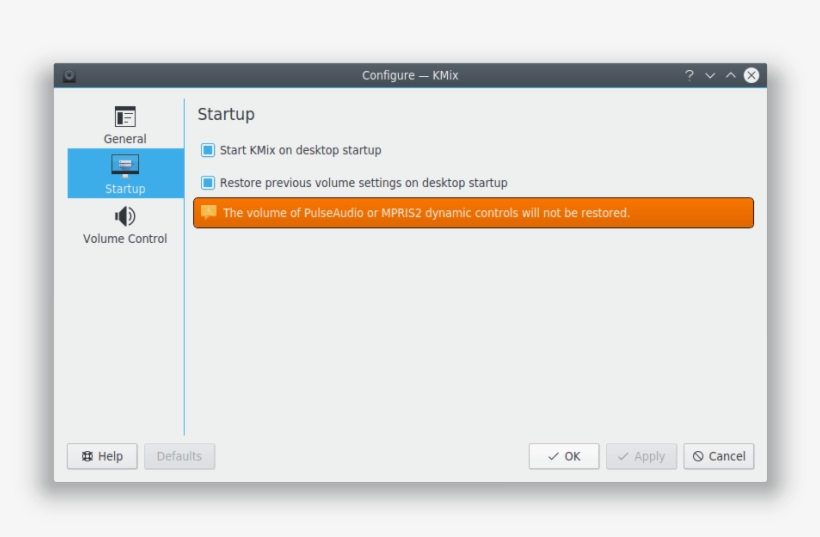 Start Configuration, transparent png #8247075