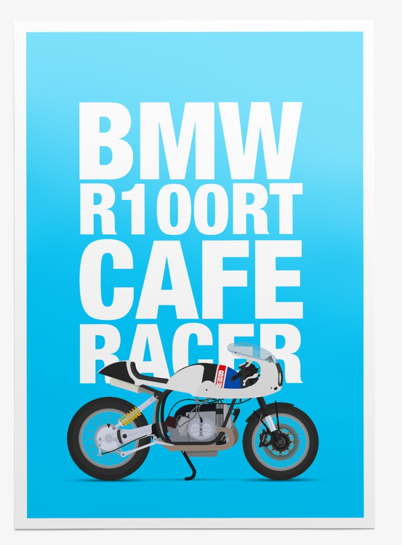 Flat-poster2, transparent png #8247079