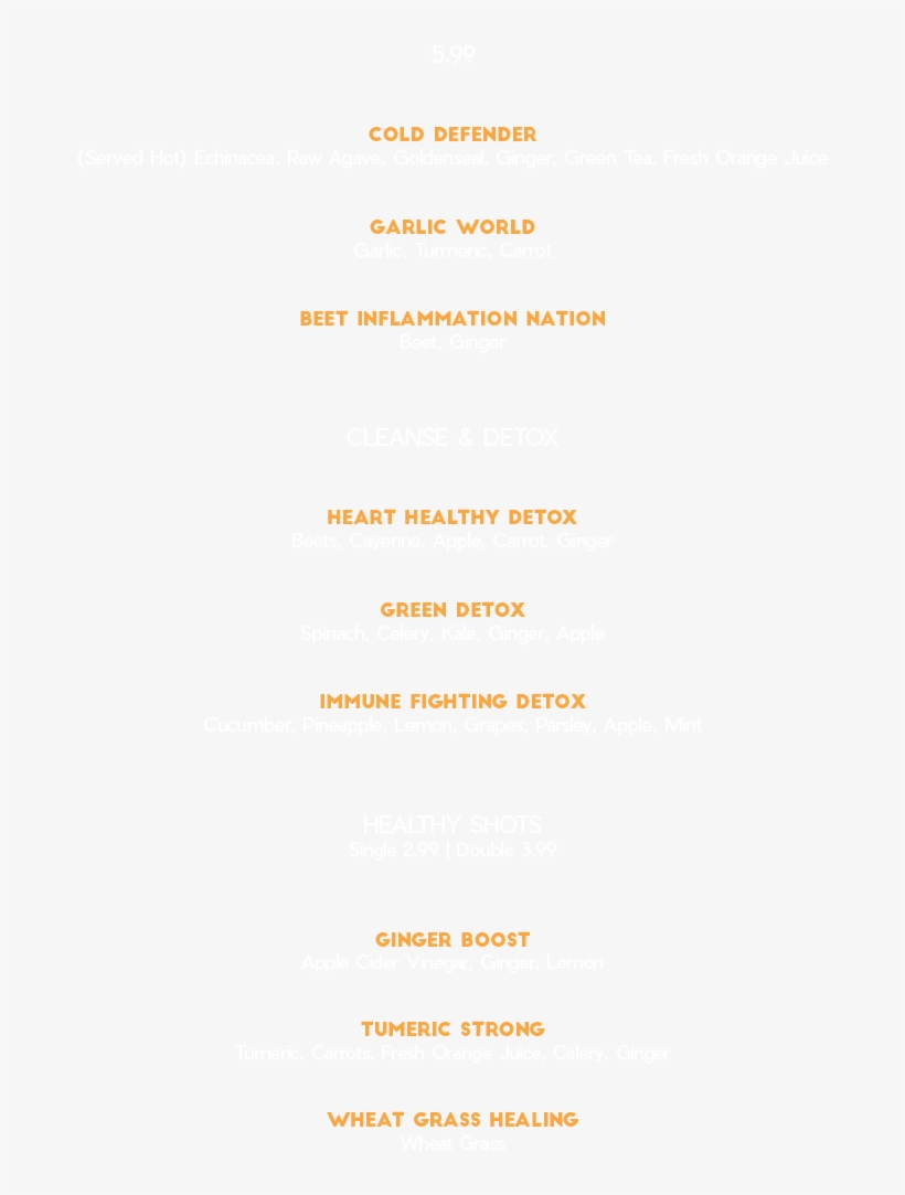 Healing Pharmacy - Ivory, transparent png #8247137