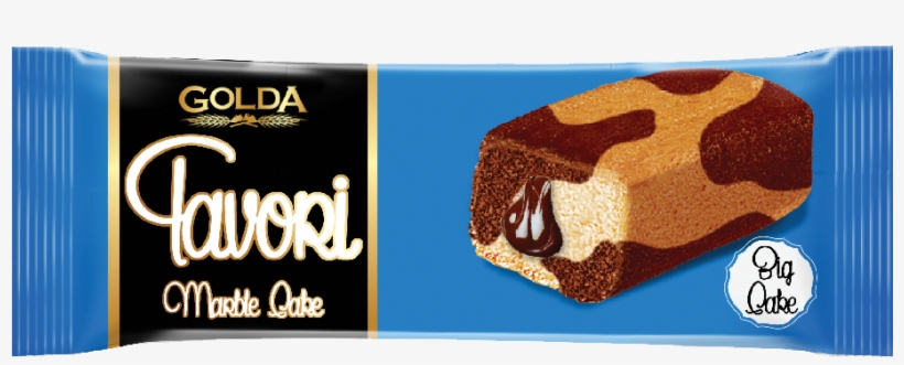 55 - Golda Bisküvi, transparent png #8247330