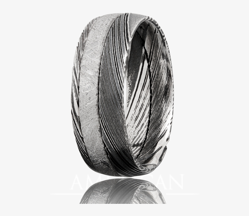 Image - Vase, transparent png #8247335