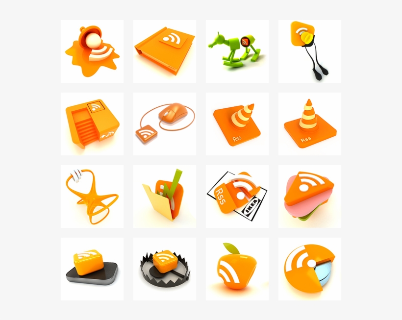 Search - Illustration, transparent png #8247354