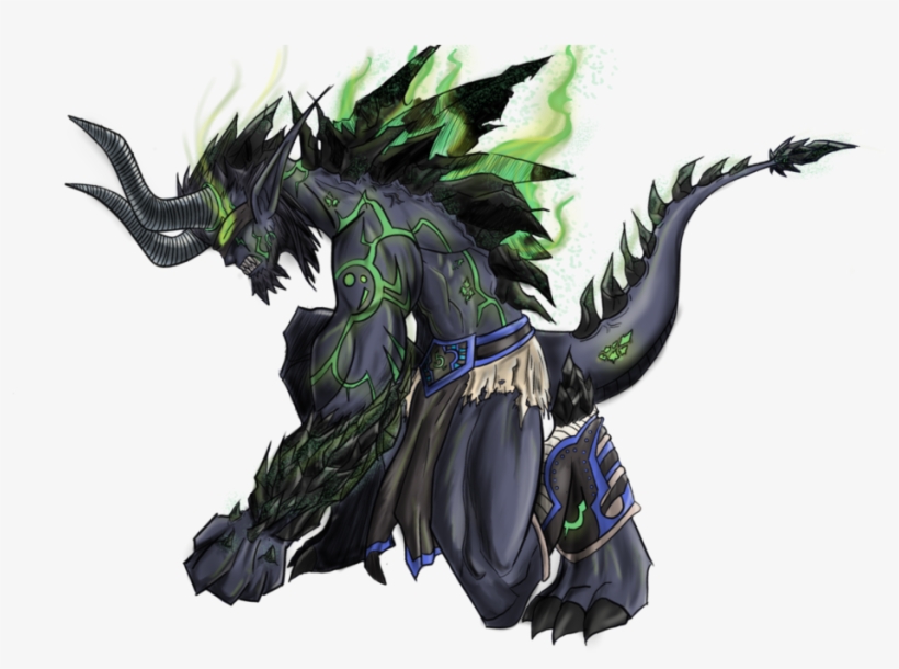 1199 X 667 3 - Арт Вов Дх, transparent png #8247395