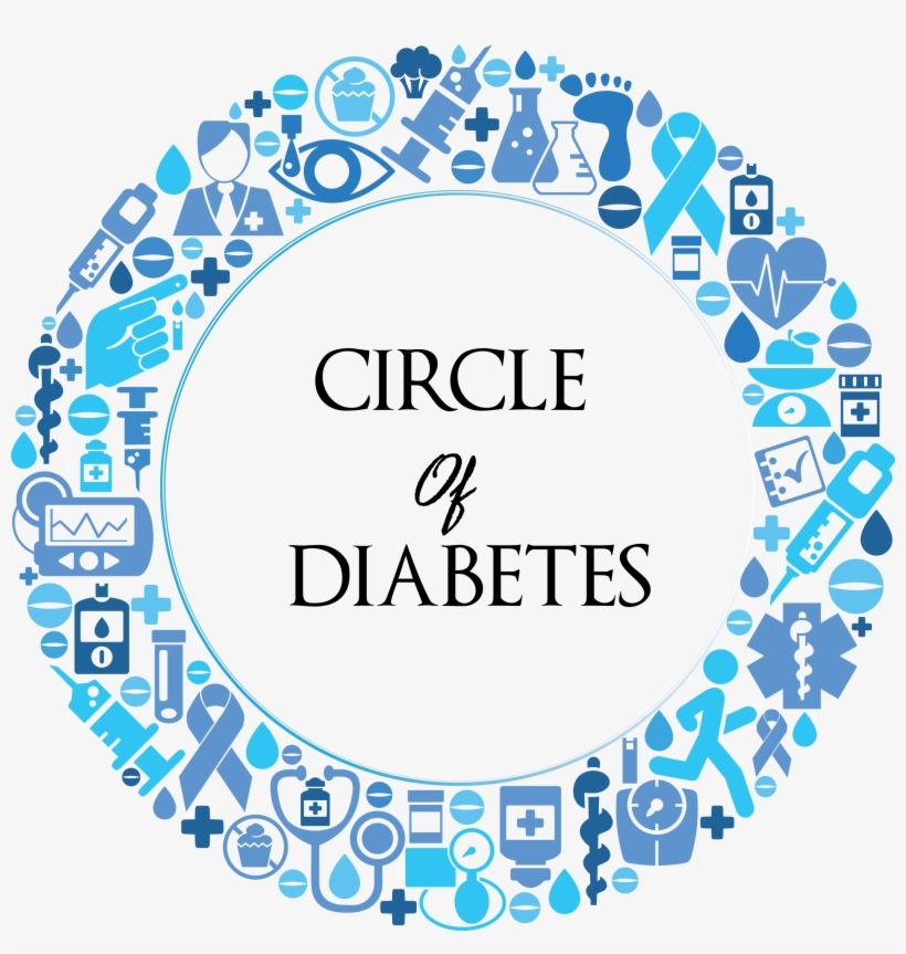 World Diabetes Day 2018 Quotes, transparent png #8247525