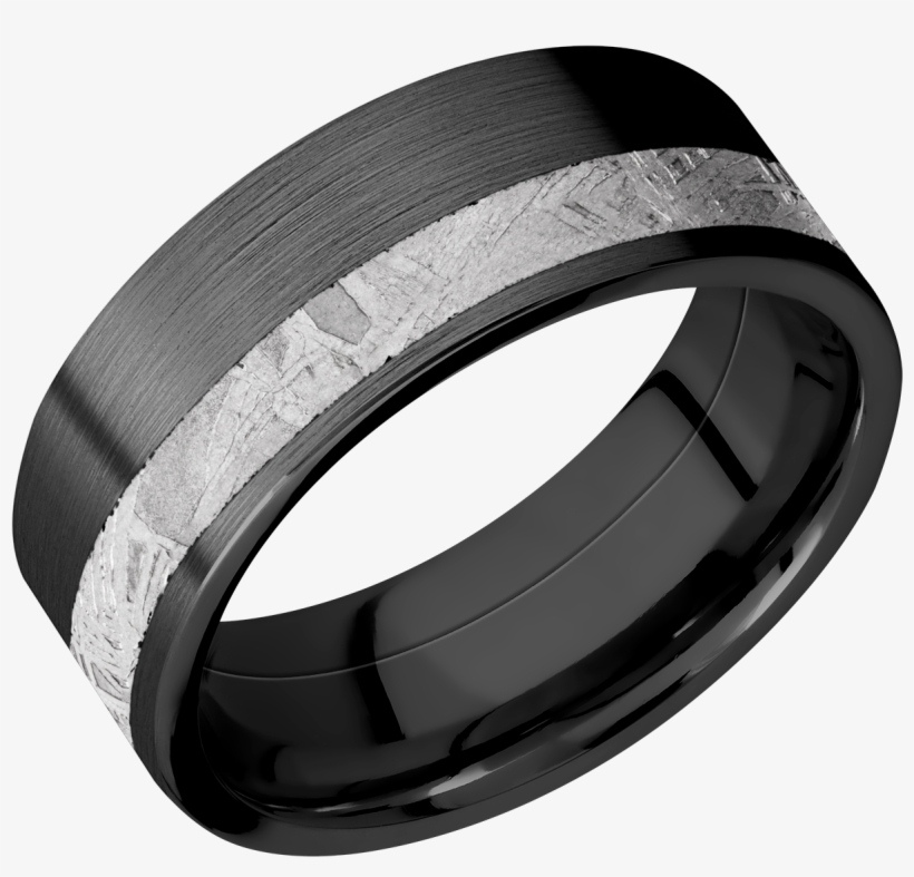 Customize Your Ring - Wedding Ring, transparent png #8247539
