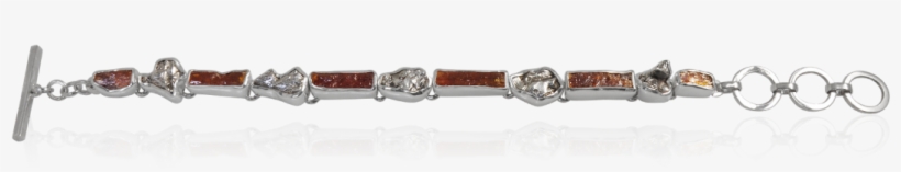 Chain, transparent png #8247577