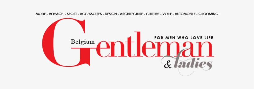 Gentleman & Ladies - Parallel, transparent png #8247676