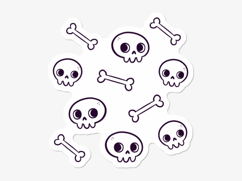 I See Fire $3, transparent png #8247751