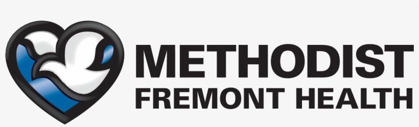 Toggle Navigation - Methodist Hospital Omaha, transparent png #8247835