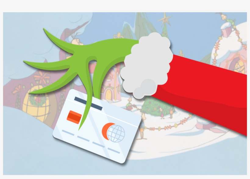 Illustration, transparent png #8247867