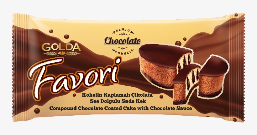 50 - Chocolate, transparent png #8247901