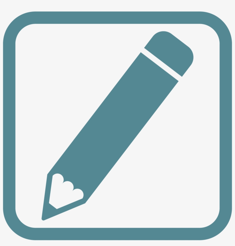 Dokument Piktogram - Free Transparent PNG Download - PNGkey