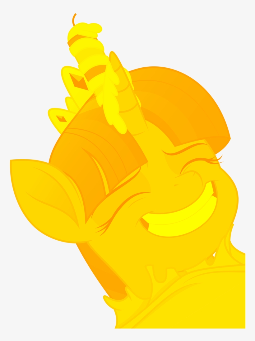 Absurd Res, Alicorn, Artist - Illustration, transparent png #8247944