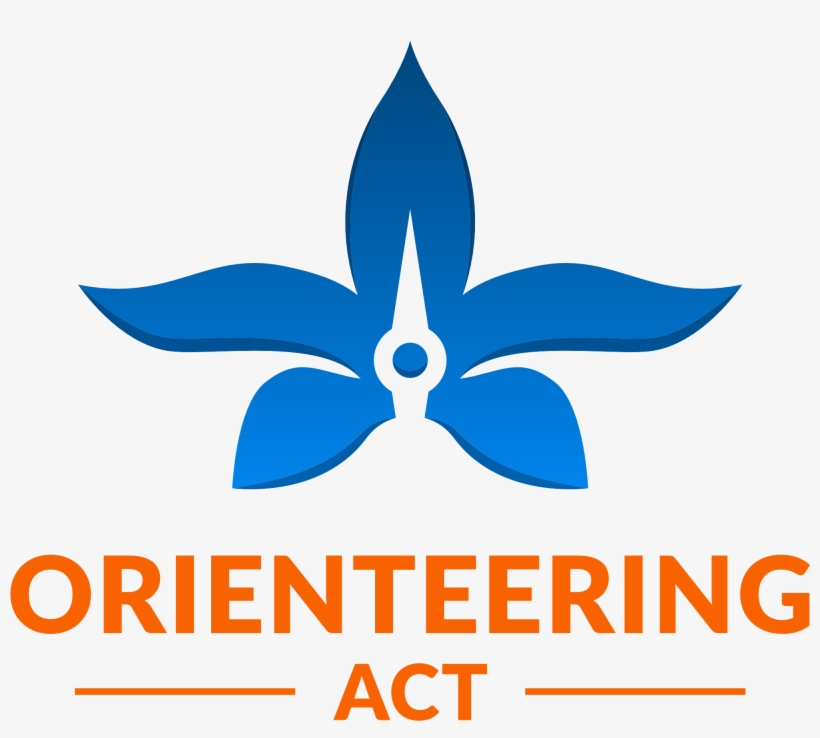 500px Logo Png - Logo Png 300px 150px - Free Transparent PNG Download